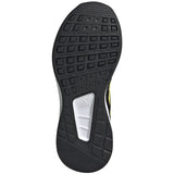 adidas RunFalcon 2.0 Messi Shoe - Kids Running