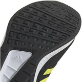 adidas RunFalcon 2.0 Messi Shoe - Kids Running
