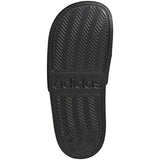 adidas Adilette Messi Shower Slides - Kids Swim