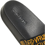 adidas Adilette Messi Shower Slides - Kids Swim