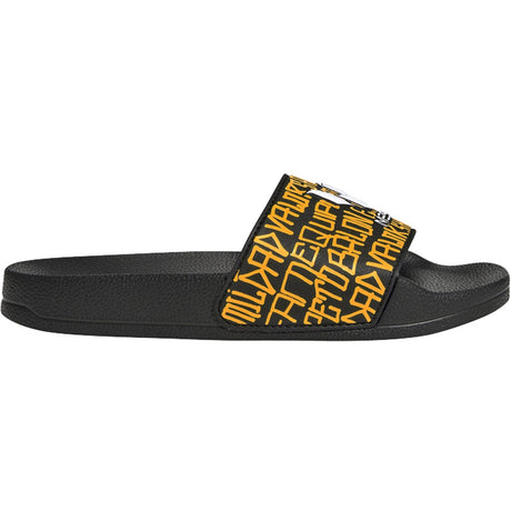 adidas Adilette Messi Shower Slides - Kids Swim