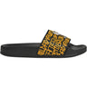 adidas Adilette Messi Shower Slides - Kids Swim