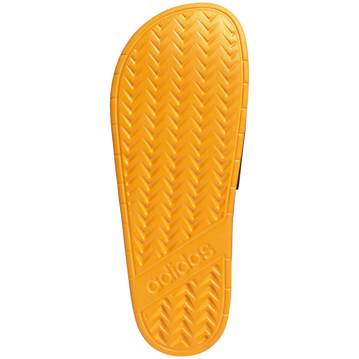 adidas Adilette TND Slide - Unisex Swim