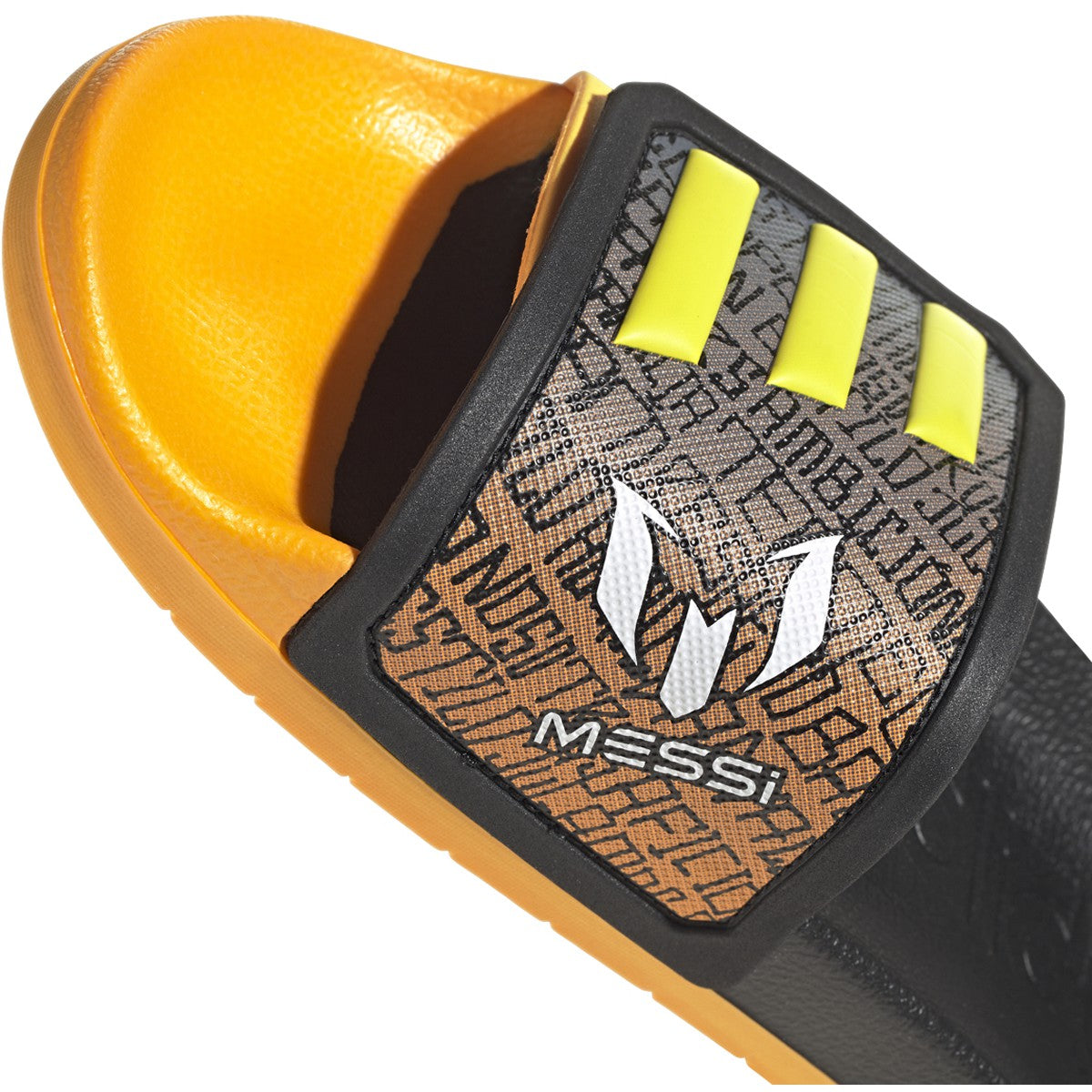 adidas Adilette TND Slide - Unisex Swim