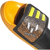 adidas Adilette TND Slide - Unisex Swim