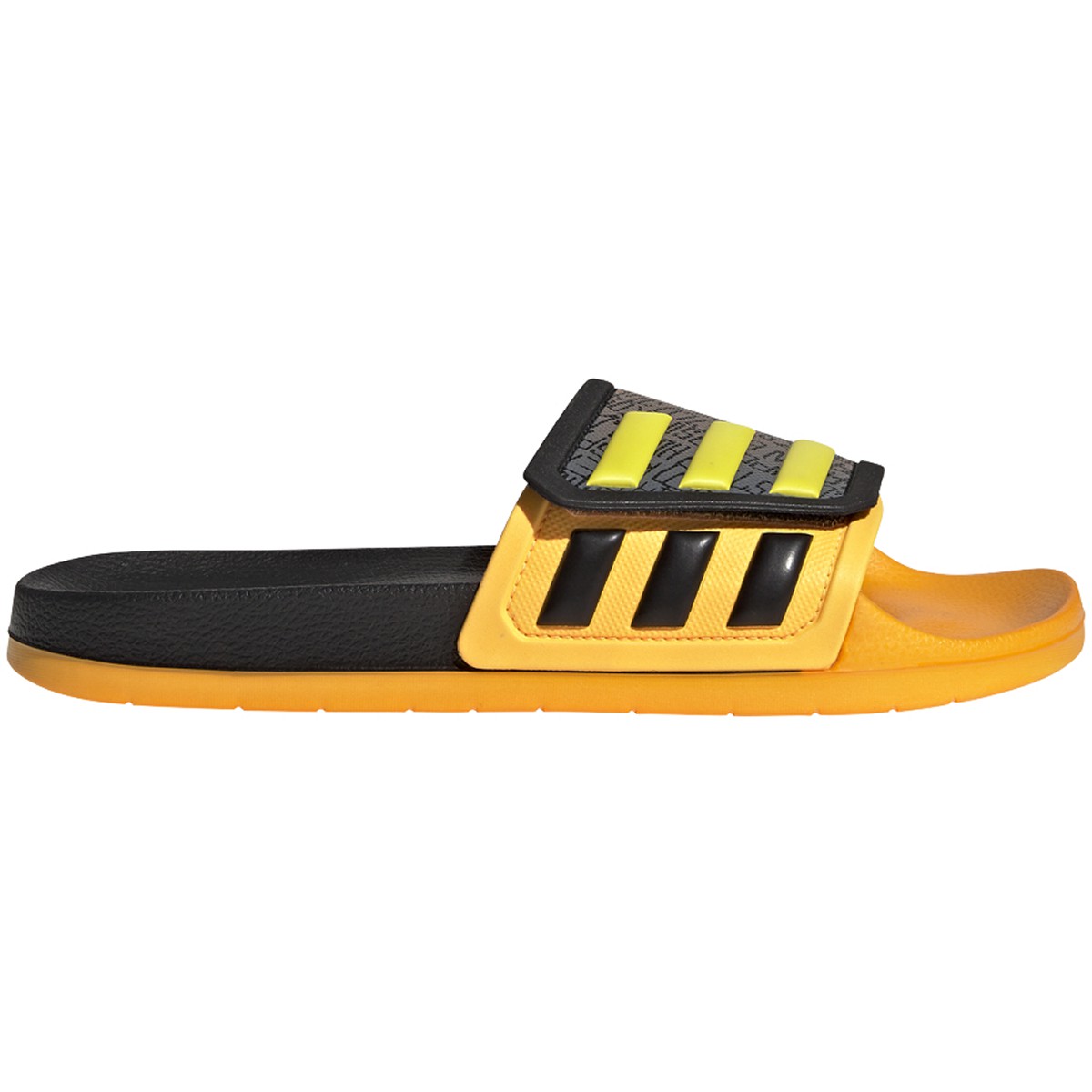 adidas Adilette TND Slide - Unisex Swim
