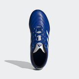 adidas Goletto VIII Turf Shoe - Kids Soccer