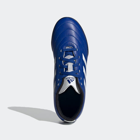 adidas Goletto VIII Turf Shoe - Kids Soccer