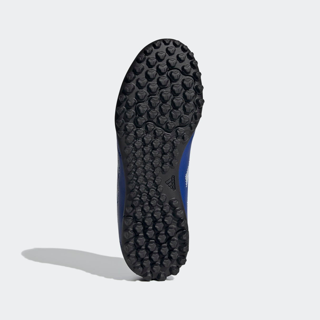 adidas Goletto VIII Turf Shoe - Kids Soccer