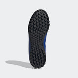 adidas Goletto VIII Turf Shoe - Kids Soccer