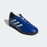 adidas Goletto VIII Turf Shoe - Kids Soccer