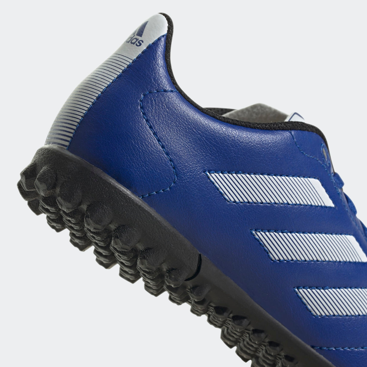 adidas Goletto VIII Turf Shoe - Kids Soccer