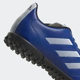 adidas Goletto VIII Turf Shoe - Kids Soccer