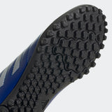 adidas Goletto VIII Turf Shoe - Kids Soccer
