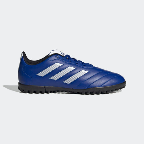 adidas Goletto VIII Turf Shoe - Kids Soccer