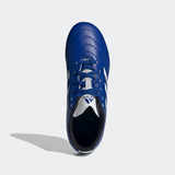 adidas Goletto VIII Firm Ground Cleats - Kids Soccer