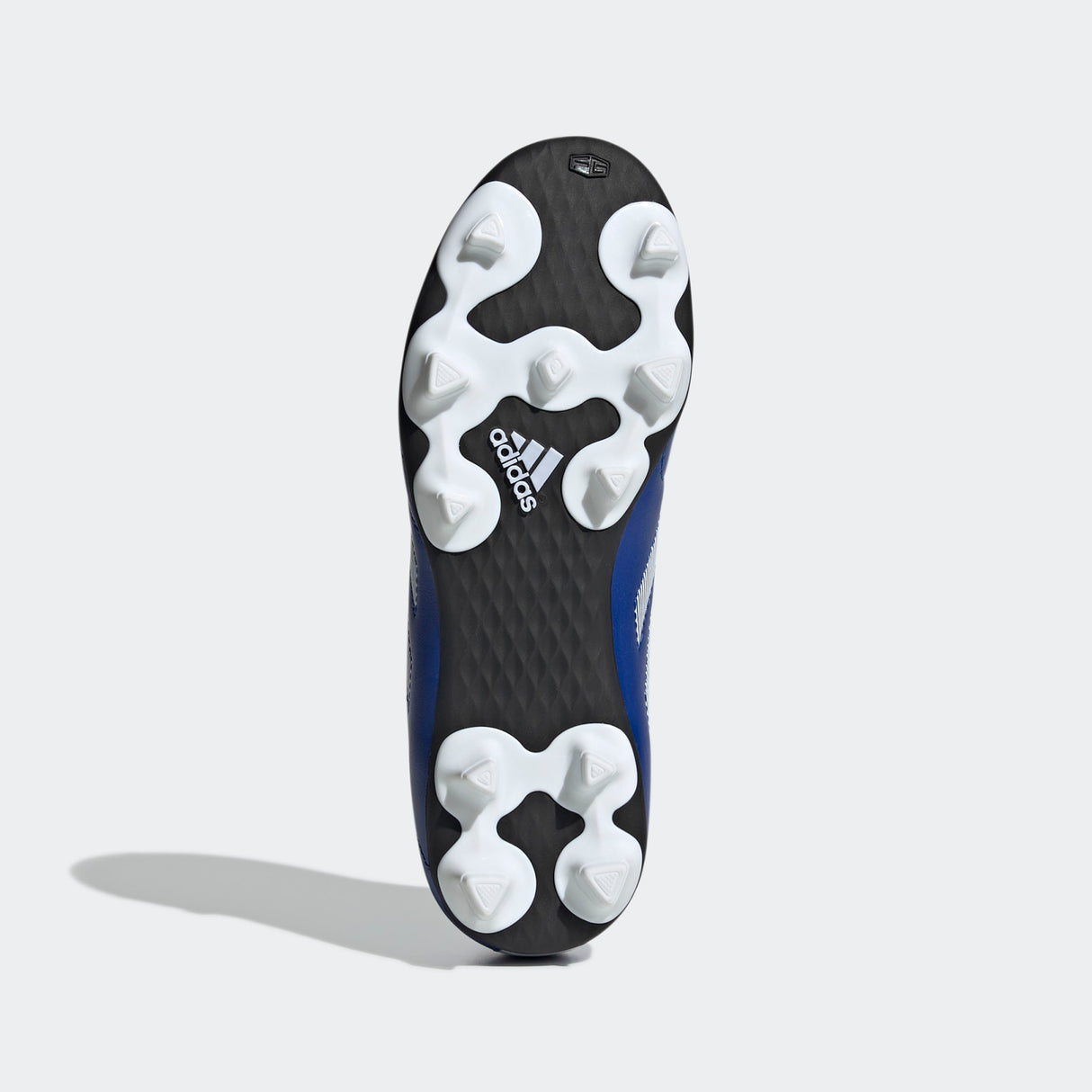 adidas Goletto VIII Firm Ground Cleats - Kids Soccer