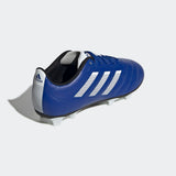 adidas Goletto VIII Firm Ground Cleats - Kids Soccer