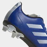 adidas Goletto VIII Firm Ground Cleats - Kids Soccer