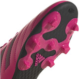 adidas Goletto VIII Firm Ground Cleats - Kids Soccer
