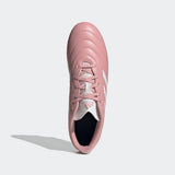 adidas Goletto VIII Firm Ground Cleat - Unisex Soccer
