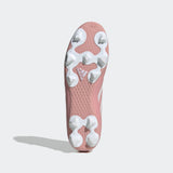 adidas Goletto VIII Firm Ground Cleat - Unisex Soccer
