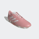 adidas Goletto VIII Firm Ground Cleat - Unisex Soccer