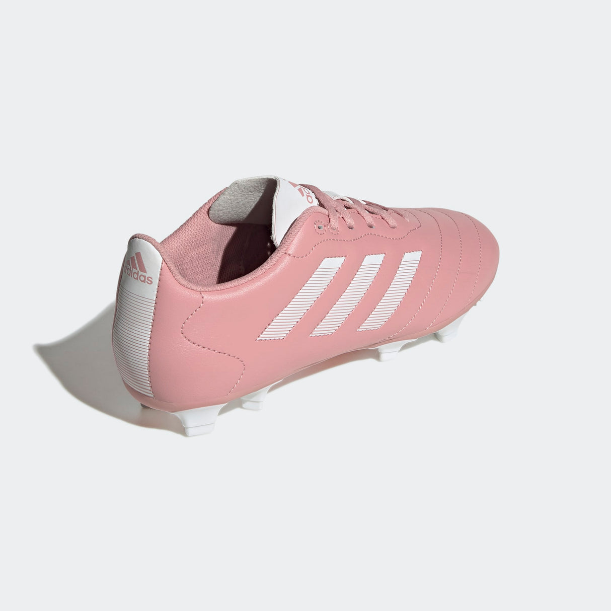 adidas Goletto VIII Firm Ground Cleat - Unisex Soccer