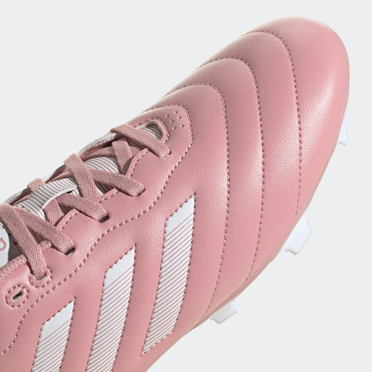 adidas Goletto VIII Firm Ground Cleat - Unisex Soccer