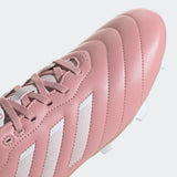 adidas Goletto VIII Firm Ground Cleat - Unisex Soccer