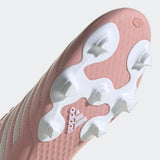 adidas Goletto VIII Firm Ground Cleat - Unisex Soccer