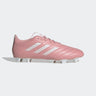 adidas Goletto VIII Firm Ground Cleat - Unisex Soccer