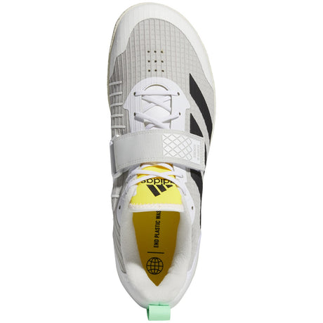 adidas The Total Shoe - Unisex Weightlifting