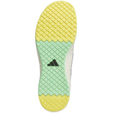 adidas The Total Shoe - Unisex Weightlifting