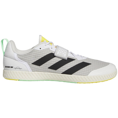 adidas The Total Shoe - Unisex Weightlifting