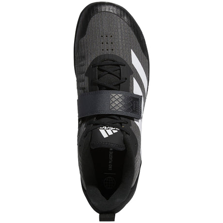adidas The Total Shoe - Unisex Weightlifting