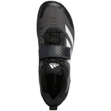 adidas The Total Shoe - Unisex Weightlifting