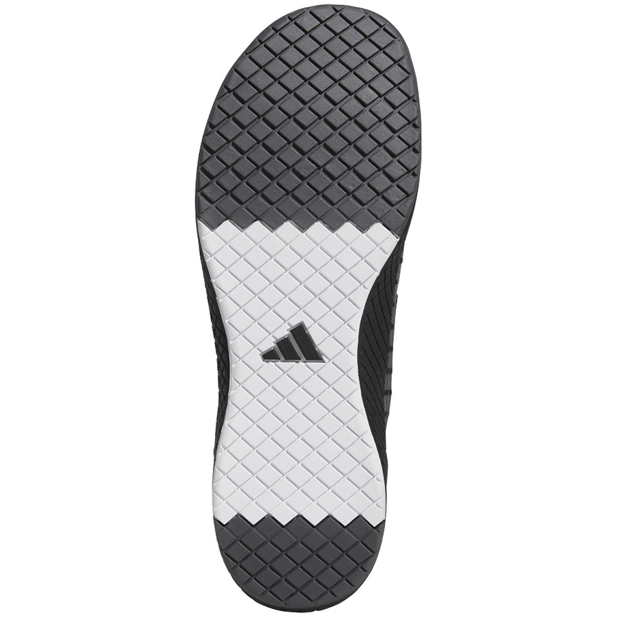adidas The Total Shoe - Unisex Weightlifting