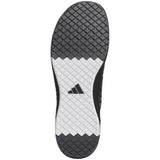 adidas The Total Shoe - Unisex Weightlifting