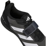 adidas The Total Shoe - Unisex Weightlifting