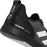 adidas The Total Shoe - Unisex Weightlifting
