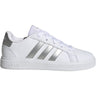 adidas Grand Court 2.0 Shoe - Kids Tennis