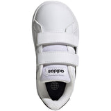 adidas Grand Court 2.0 CF Shoe - Toddler Casual