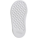 adidas Grand Court 2.0 CF Shoe - Toddler Casual