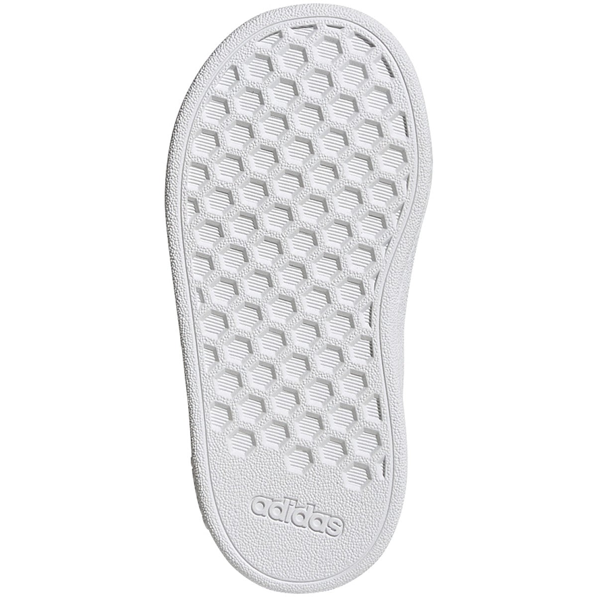 adidas Grand Court 2.0 CF Shoe - Toddler Casual