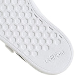 adidas Grand Court 2.0 CF Shoe - Toddler Casual