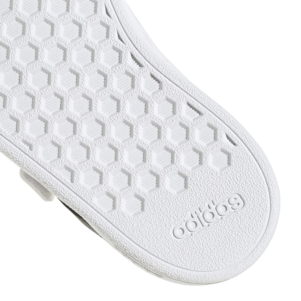 adidas Grand Court 2.0 CF Shoe - Toddler Casual