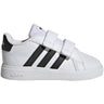 adidas Grand Court 2.0 CF Shoe - Toddler Casual