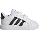 adidas Grand Court 2.0 CF Shoe - Toddler Casual