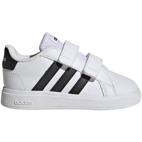 adidas Grand Court 2.0 CF Shoe - Toddler Casual